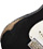 Fender Road Worn Stratocaster 50' et 60'