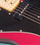 Fender Classic Player Telecaster Deluxe Black Dove