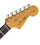 Dossier, les Fender Jazzmaster