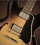 Quelle guitare choisir pour jouer du blues ?