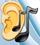 EarMaster 5 Pro