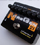 JMB Experience NitroGen 21