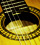 Acheter une guitare classique