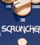 BT Amp Scruncher
