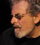 André Ceccarelli rejoint Pro-Mark