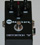 Noah'Sark Distortion B