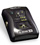 Line 6 Relay G30