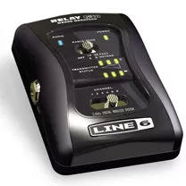 Line 6 Relay G30