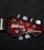 MusicMan 25th Anniversary