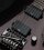 Ibanez série Prestige RGA 220z