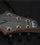 VGS TD-1 Tommy Denander