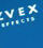 Cioks, Red Witch et Zvex