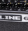 Line 6 Spider Valve MKII