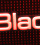 Blackstar HT-5 : Petit mais costaud