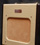 Fender Champion 600