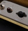 Fender 57'champ