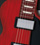 Guitar Pro 6