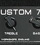 Hiwatt Custom 7