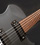 Vigier GV Métal