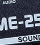 Boss ME-25