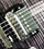 Vigier GV Wood