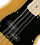 Squier Precision Bass Vintage Modified