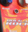 Majik Box - Doug Aldrich Rocket Fuel