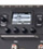 Line 6 POD HD 500
