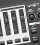 Roland V-Studio 20