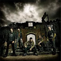 Stone Sour prend le pas sur Slipknot