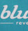 Strymon Bluesky