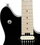 EVH Wolfgang Special