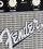 Fender Super Sonic 22