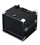 Phil Jones Bass Cube 100