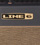 Ampli Line 6 DT50