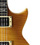 VGS Eruption Relic Honey