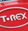 Pédale T-Rex Tonebug Chorus Phaser