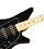 Basse MusicMan Big-Al