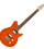 Guitare Sterling AX 20