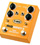 Pédale T-Rex Mudhoney II