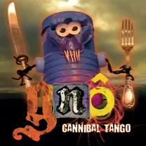 Gnô, le retour du trio infernal