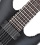 Cort EVL K 47 Barytone