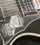 Ibanez Darkstone DN 520K