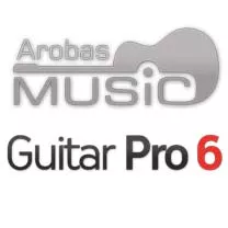 Guitar Pro recherche des transcripteurs
