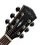 Parkwood PW-470NS