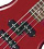 Ibanez miKro GRSM20