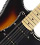 Fender Road Worn Player