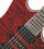 Ibanez Premium RG 870 QMZ