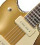 Yamaha SG 1802
