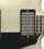 Yamaha SG 1820
